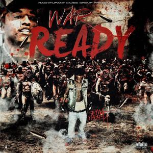 RMG_Naurty - Outside (Explicit)