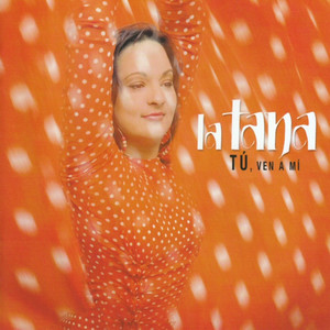 La bombonera (Album Version)