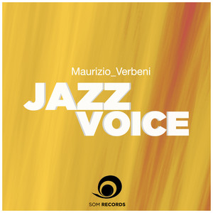 Jazz Voice