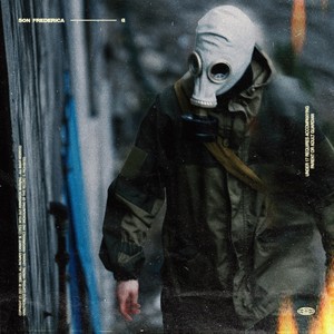 ALTER EGO (Explicit)