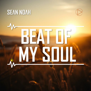 Beat of My Soul (Radio Mix)