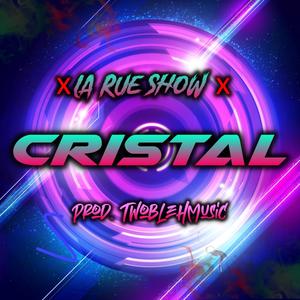Cristal