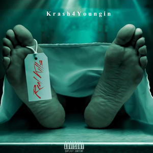 Real kills (Explicit)