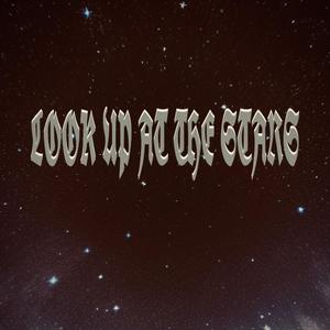 lookupatthestarz. (Explicit)