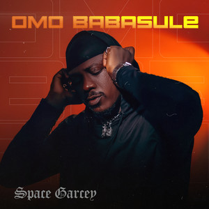 Omo Babasule