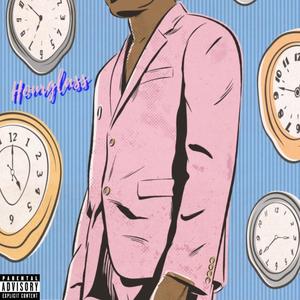 Hourglass (Explicit)