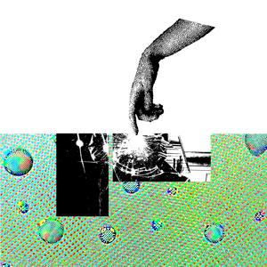 Control (feat. Nathan Nzanga)
