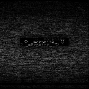 _morphine_