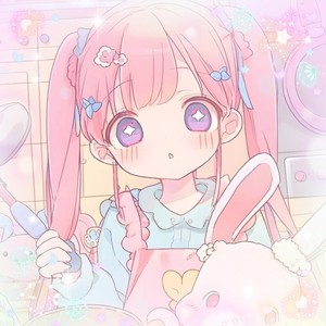 我愛你-上海蟹-