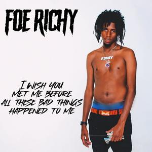 Tryna Do Better (feat. Dct Kee) (Explicit)