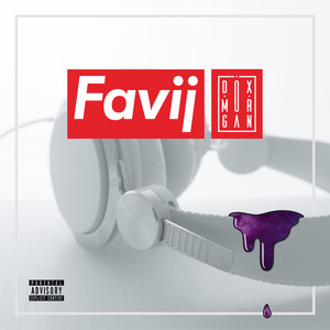 FaviJ (Explicit)