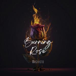 eMakasana (feat. Gooffee SA & Keyng)