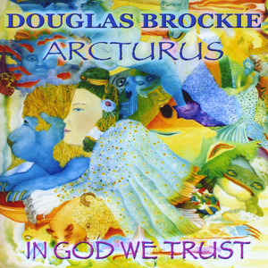 Arcturus/ In God We Trust