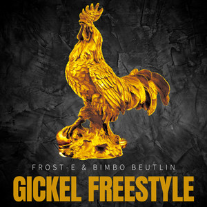 Gickel Freestyle