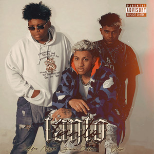 Tanto (Explicit)