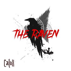 The Raven