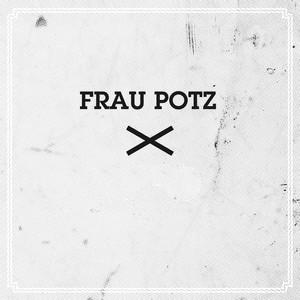 Frau Potz