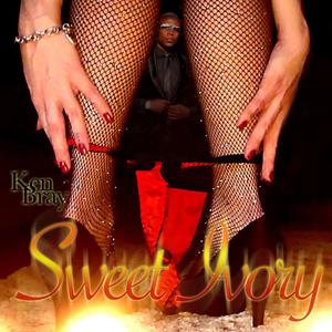 Sweet Ivory (Explicit)