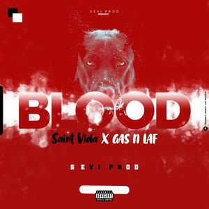 Blood (Explicit)