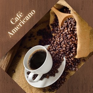 Café Americano