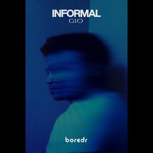 INFORMAL (Explicit)