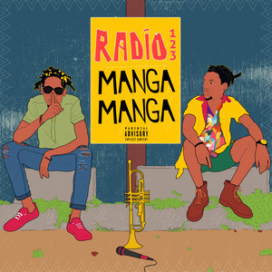 Thando (Explicit)