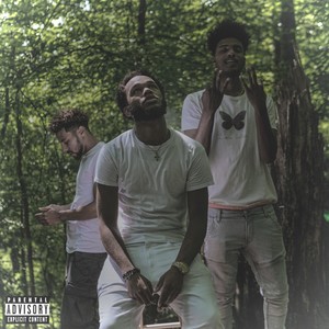 Chase Roberts - Yesterday (Explicit)