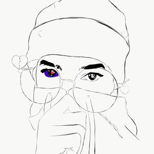 Haha Pt.1 (Explicit)