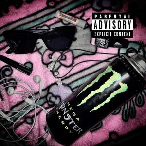 Post Up 4 The Pic (feat. 19thou) (Explicit)