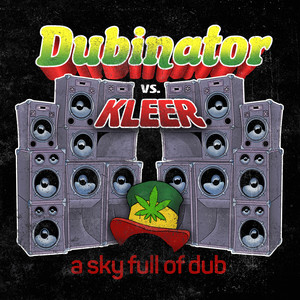 Dubinator - Solution