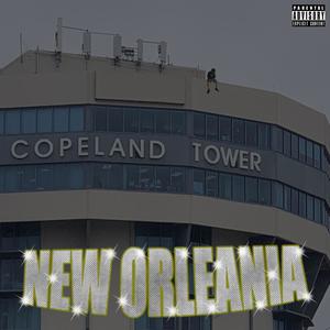 Hot Boy Summer (feat. Lil Shorty Tanja) (Bounce Mix|Explicit)