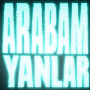 ARABAM YANLAR (Explicit)