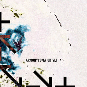 EviLLaughter(feat. Florian Zimmer)