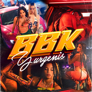 BBK (Explicit)