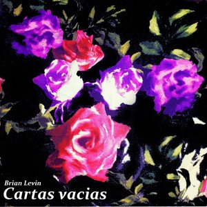 Cartas vacias