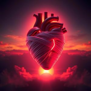 ME VENDASTE EL CORAZON