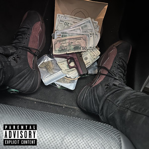 Chase dis cash (Explicit)