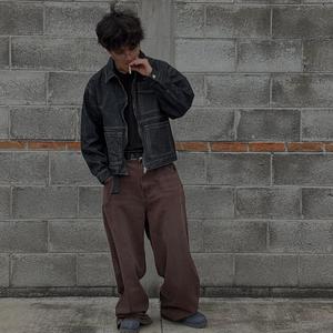 PROMETIMoS (Explicit)