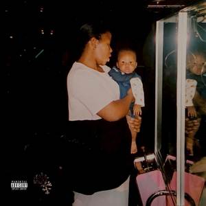 Elizabeth Fry (Explicit)