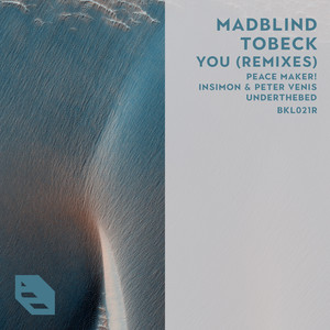 You (Remixes)