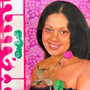 Maa Sitha Bolanda