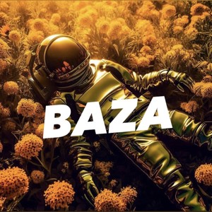 Baza (Explicit)