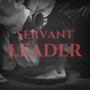 Servant Leader