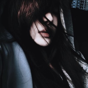 月半小夜曲（仍在说永久） (DJ版)