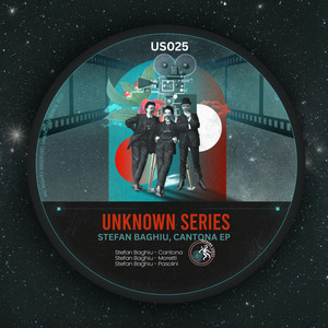 Moretti (Original Mix)