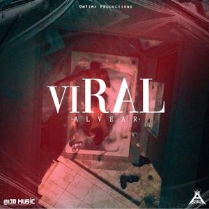 viRAL (feat. Jd Music)