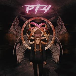 GET ****ED (feat. wimble) (Explicit)