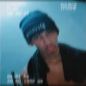 La mota (feat. Manu Waiss)