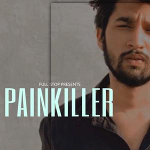 Painkiller