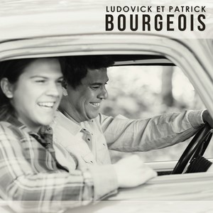 Tout pour l'amour (Lovin' You Ain't Easy)